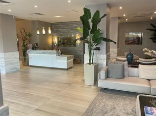 2301 S Ocean Dr APT 2207, Hollywood, FL 33019