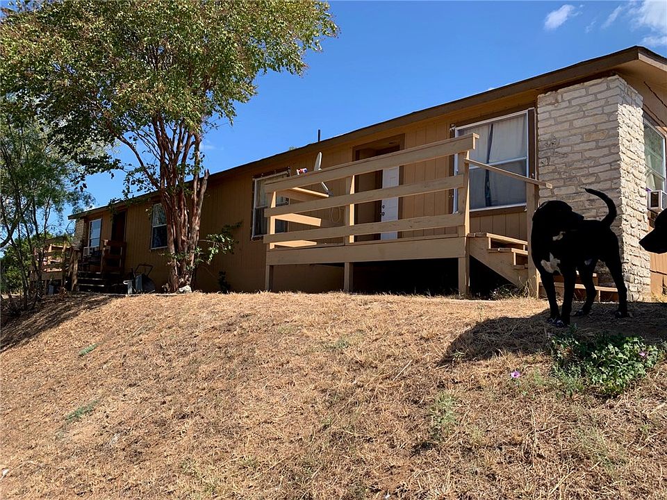 1st image of 21475 Coyote Trl APT 4