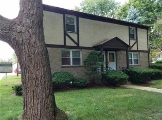199 Rose St, Metuchen, NJ 08840