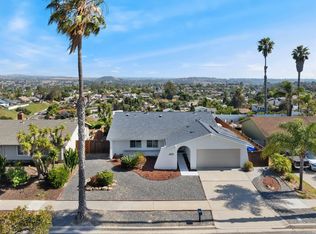 4079 Wooster Dr, Oceanside, CA 92056