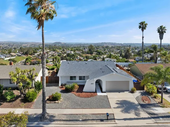 4079 Wooster Dr, Oceanside, CA 92056