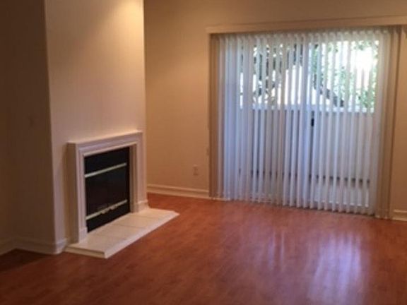 2nd image of 2339 S Bentley Ave #101