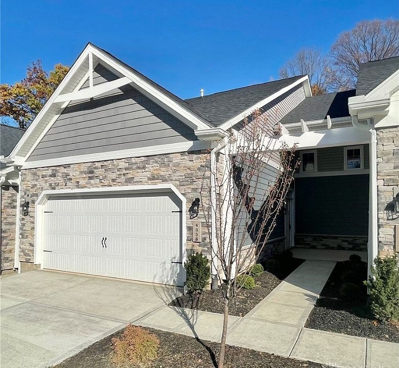 1st image of 4358 Cottage Park Dr