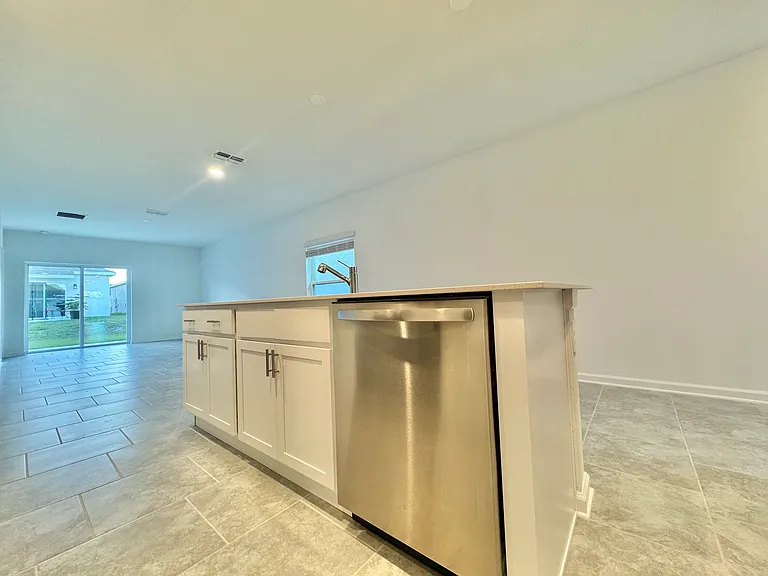 1188 Deepwater Cir — Photo 19
