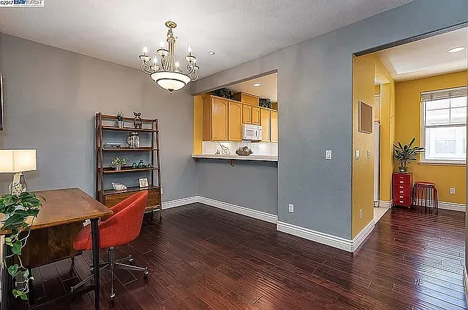 3567 Shadowbrook Ter — Photo 19