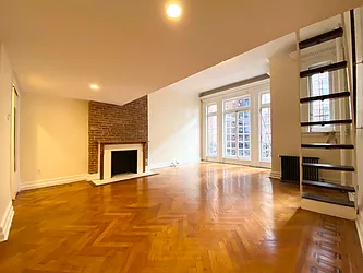 Rented by Yorgan Group, LLC