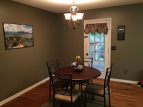 4th image of this home