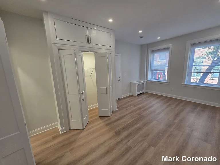 104 Myrtle St #1 — Photo 2