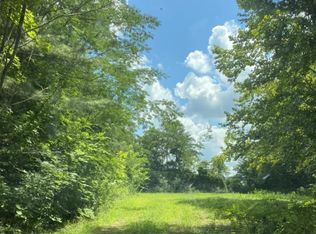 110 Barber Rd, Clearfield, KY 40313