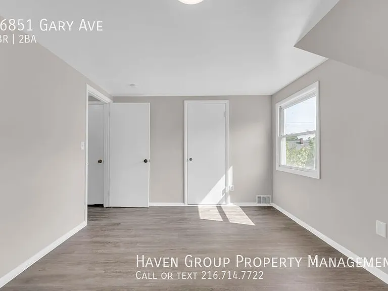 26851 Gary Ave — Photo 10