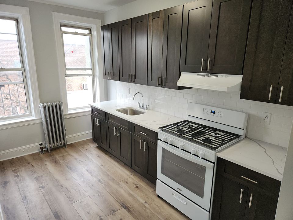 1st image of 47-17 30th Ave #2