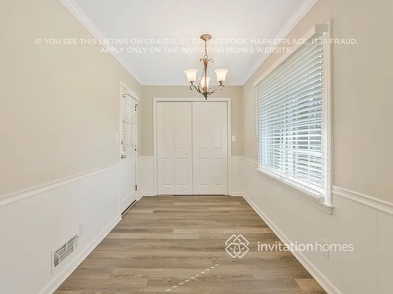 5588 Bowers Rd — Photo 9