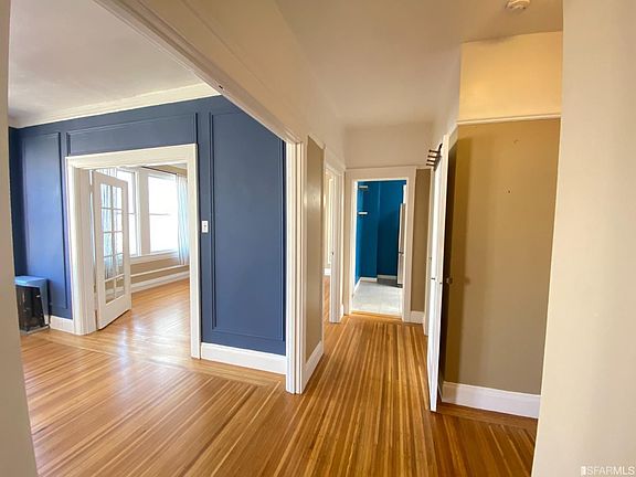 3rd image of 1946 Washington St APT 6