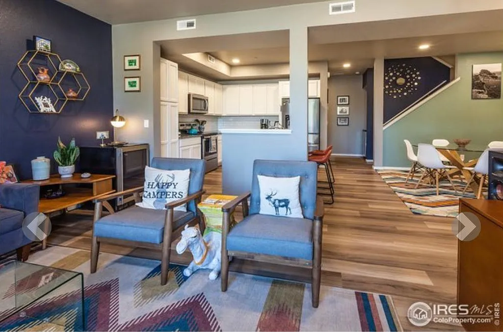 326 Skyraider Way — Photo 4