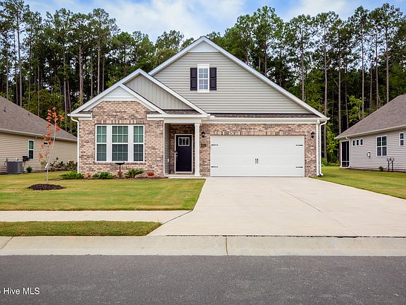 2nd image of 6012 Bayberry Park Drive