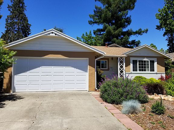 2nd image of 2316 Bueno St