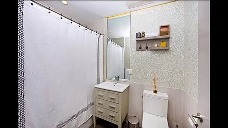 Rented by Carnegie Management Inc