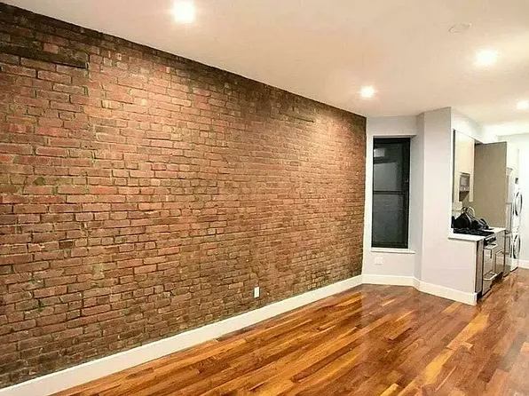 347 East 105th Street image 1 of 7