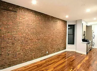 347 East 105th Street, #3E