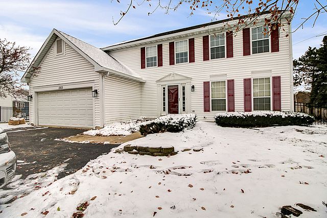 1st image of 1303 Bent Creek Ct