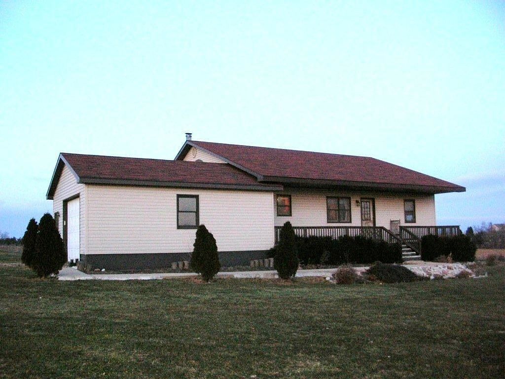 4325 Ragged Ridge Rd, Frankfort, OH 45628 | Zillow