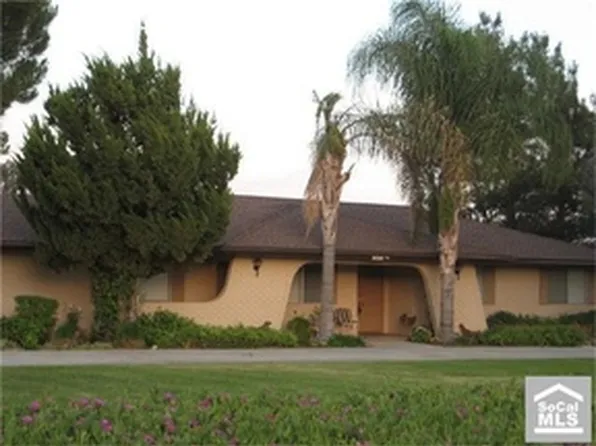 25372 Los Rancherias Rd, Hemet, CA 92545