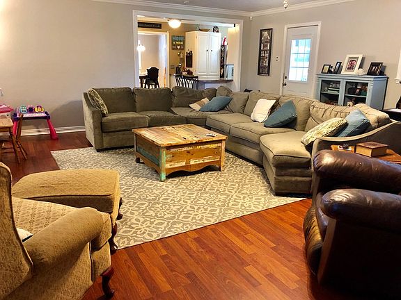 3rd image of 2716 Avenue M