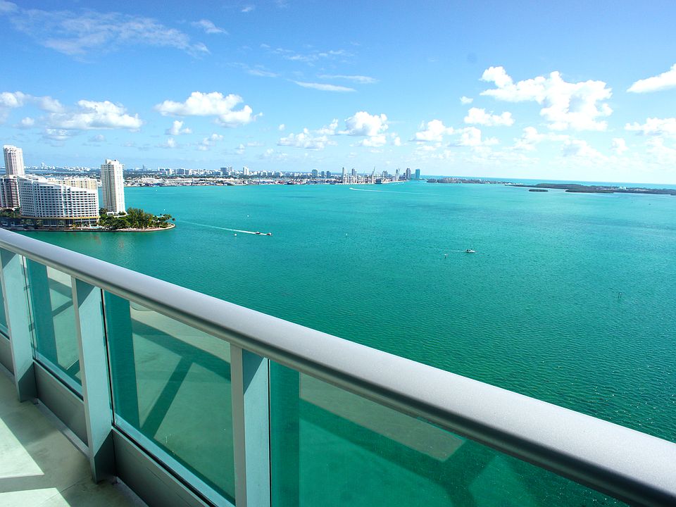 1st image of 1331 Brickell Bay Dr APT 2009