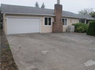 2500 Swecker Ave SE, Olympia, WA 98501