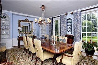 4th image of 21 Countryside Ln