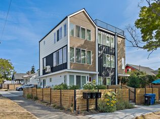 718 NW 60th St, Seattle, WA 98107