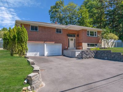 9 Undine Road, Rocky Point, NY, 11778