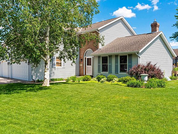 2nd image of 1734 O'Hearn Ln