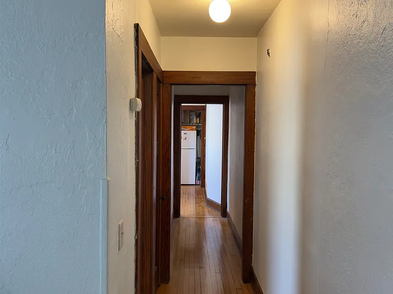213 S Broom St #3 — Photo 8