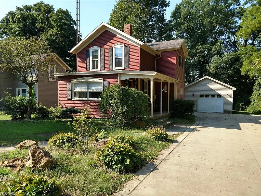 85 Liberty St photo 1