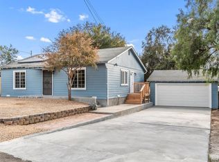 9039 Koonce Dr, Spring Valley, CA 91977