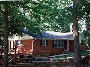 200 Greathouse Rd, Bowling Green, KY 42103