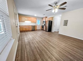 9245 Mabel St #9247, Pensacola, FL 32514