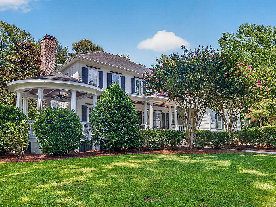 1st image of 1007 King Mountain Dr