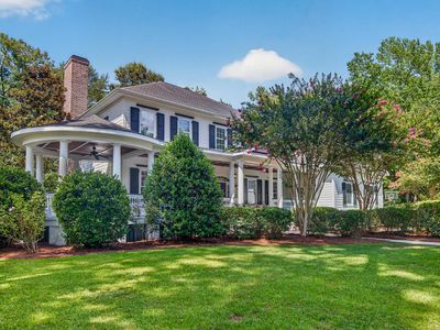 1007 King Mountain Dr, Summerville, SC, 29483