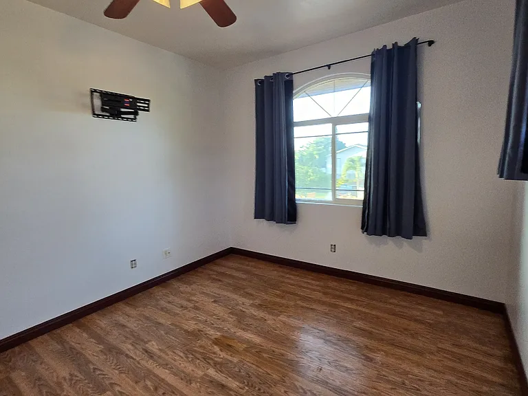 5 Waikalani Hema Pl #2L — Photo 15