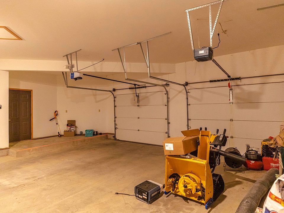 21492 S Riley Ln, Cuchara, CO 81055 MLS 22768 Zillow