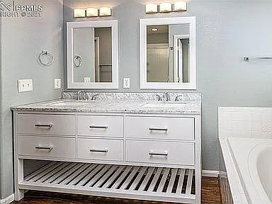 11538 Mountain Turtle Dr — Photo 17