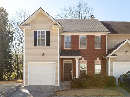 2596 Avery Park Cir, Atlanta, GA 30360