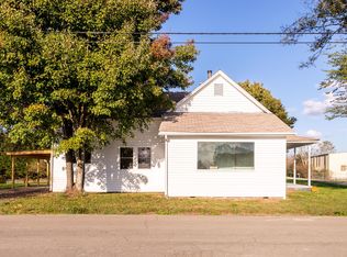 836 Binfield Rd, Maryville, TN 37801