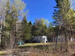 3121 Broadway, Glenburn, ME 04401