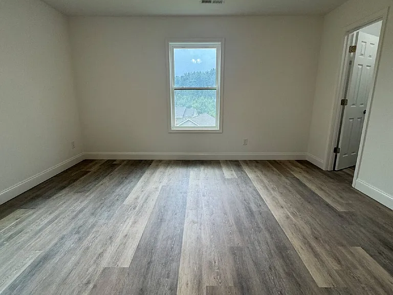 200 Quinn Hill Ln — Photo 12