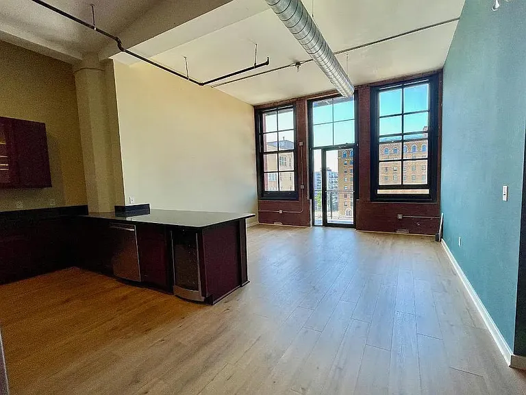 1520 Washington Ave #617 — Photo 6