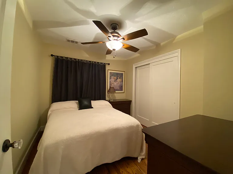 2750 Iowa St — Photo 10