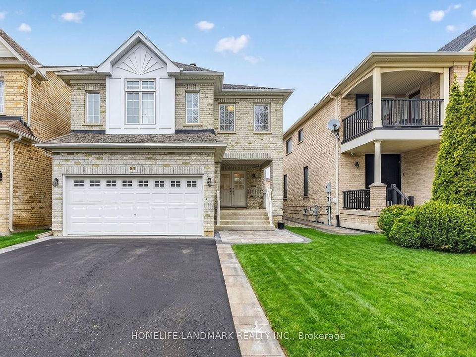 1st image of 86 Laurier Ave
